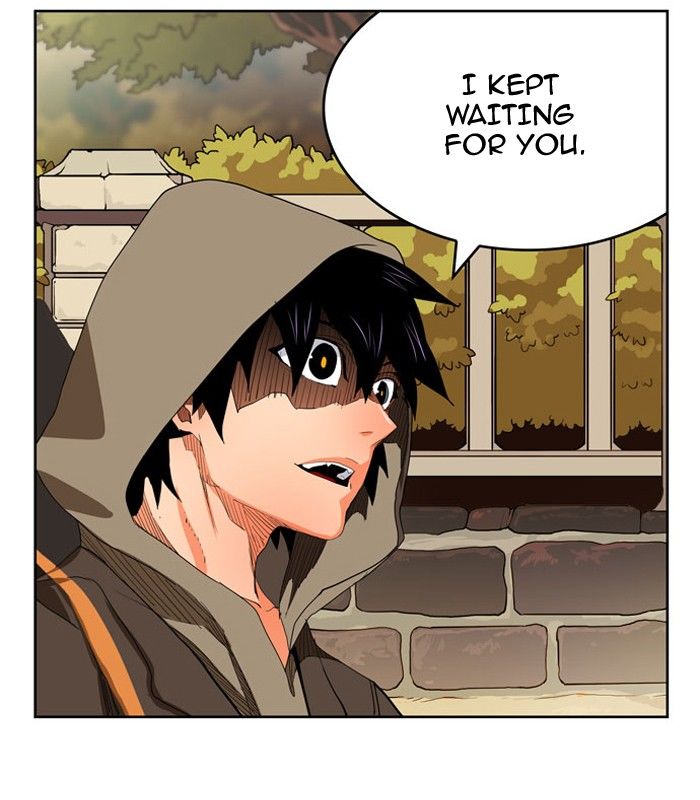Page 85 of Chapter 316