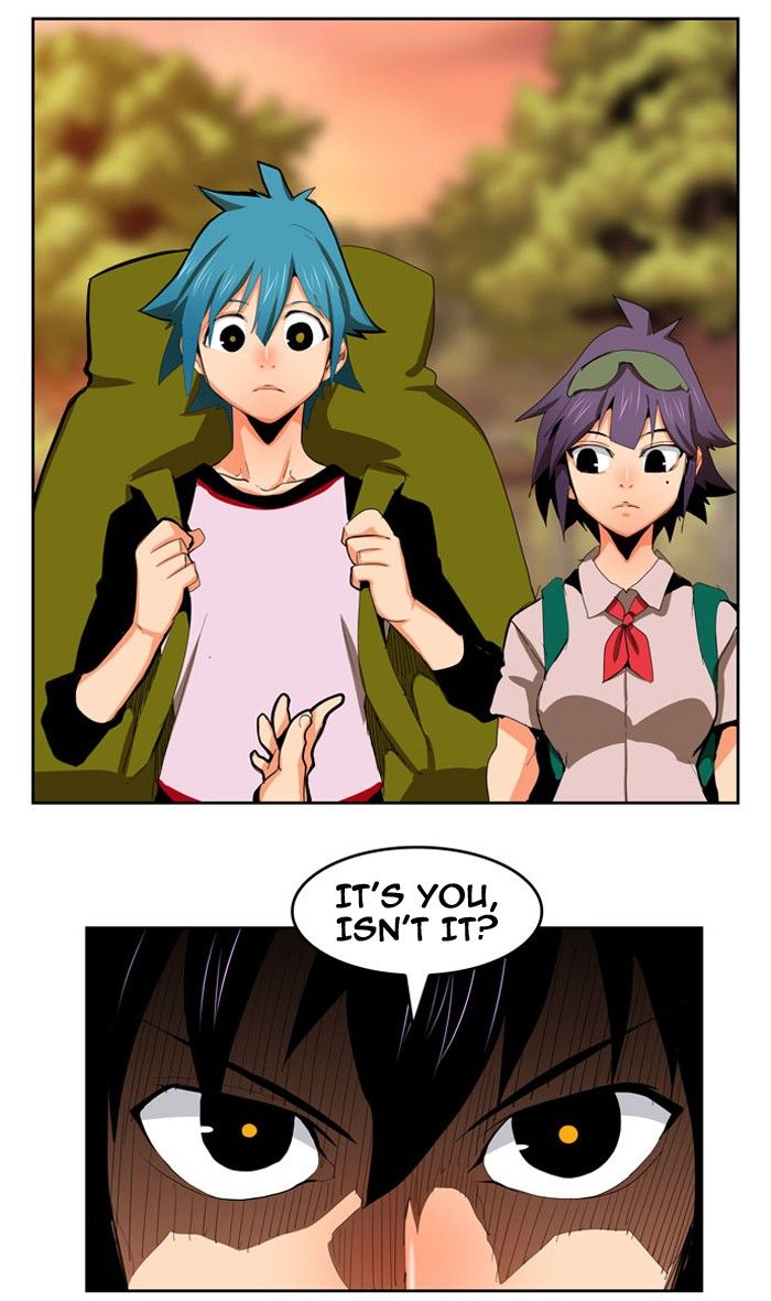 Page 86 of Chapter 316