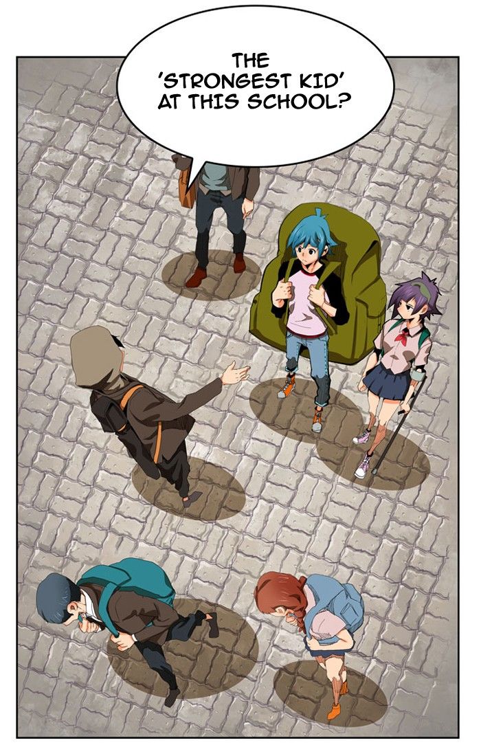 Page 87 of Chapter 316