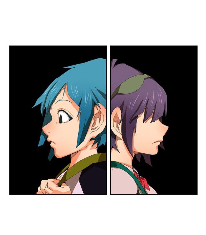 Page 88 of Chapter 316