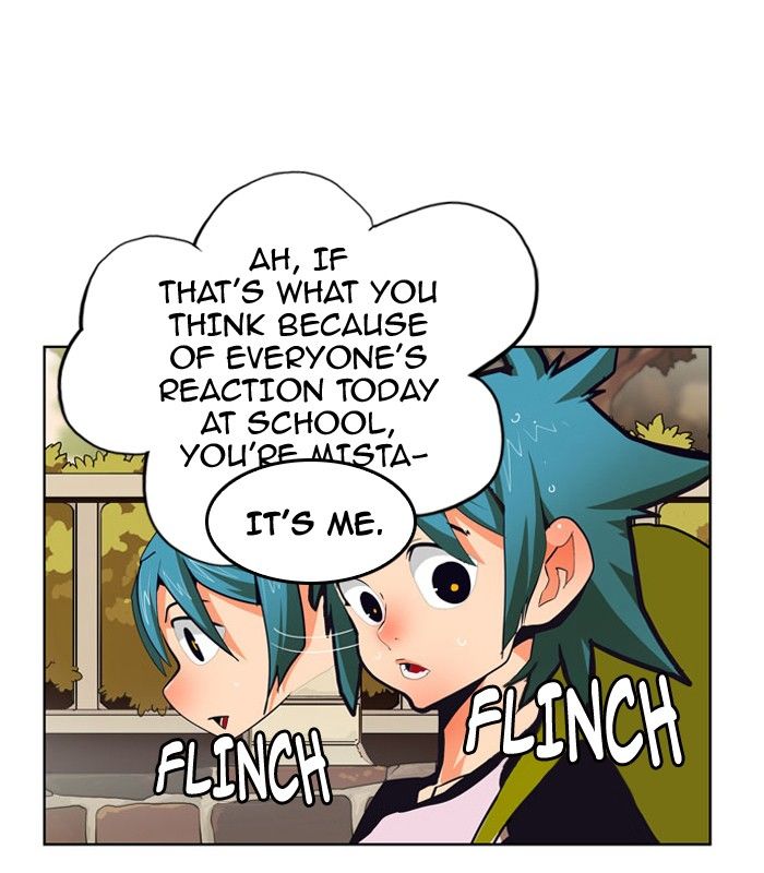 Page 89 of Chapter 316