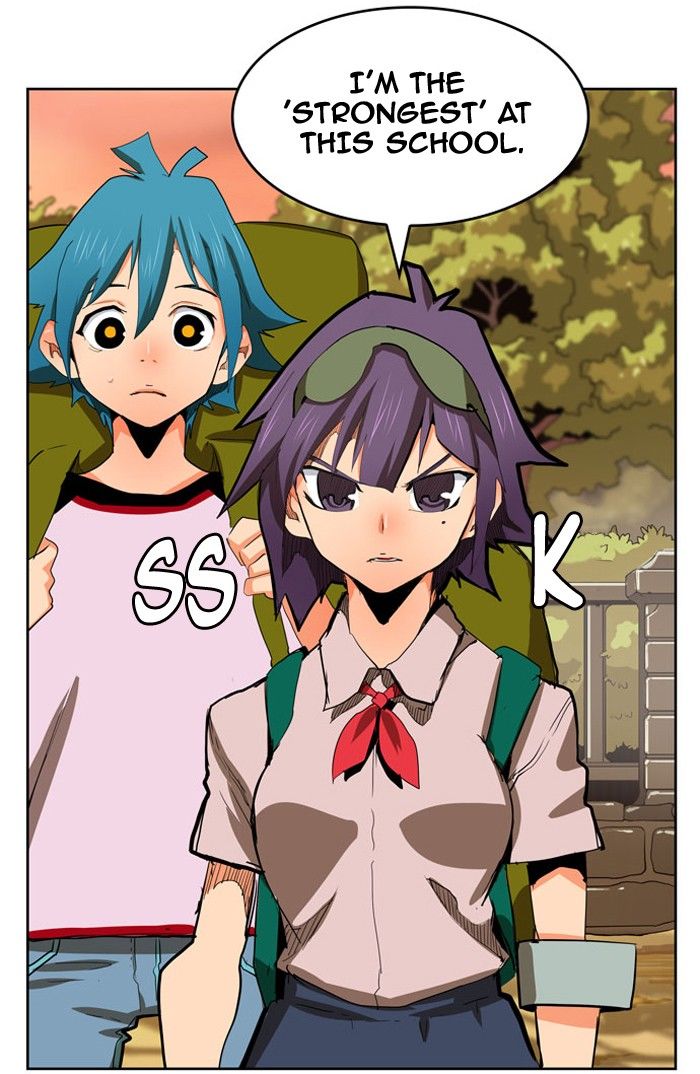 Page 90 of Chapter 316