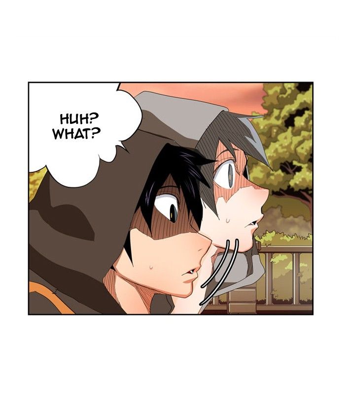 Page 91 of Chapter 316