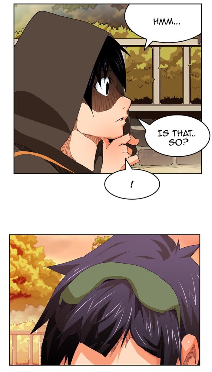 Page 92 of Chapter 316