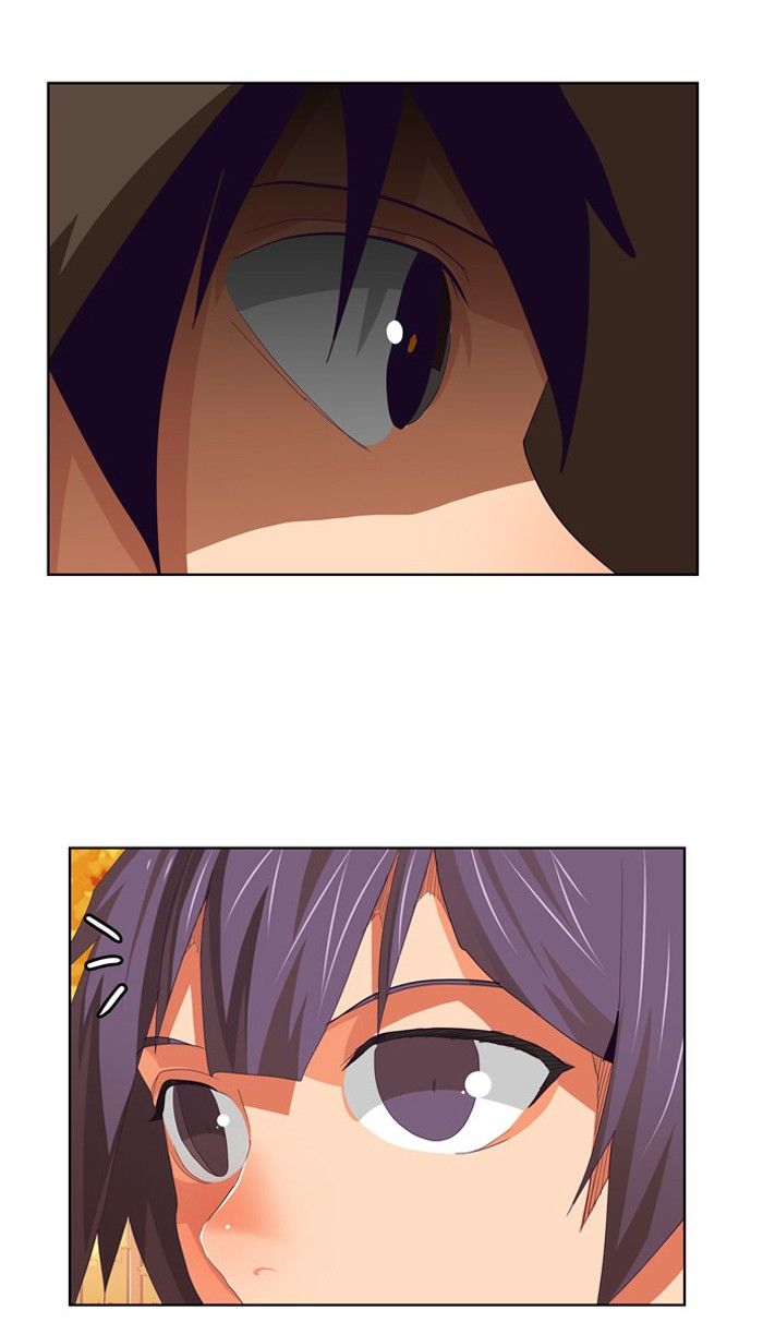 Page 93 of Chapter 316