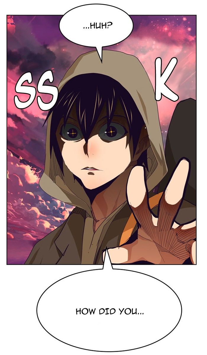 Page 94 of Chapter 316