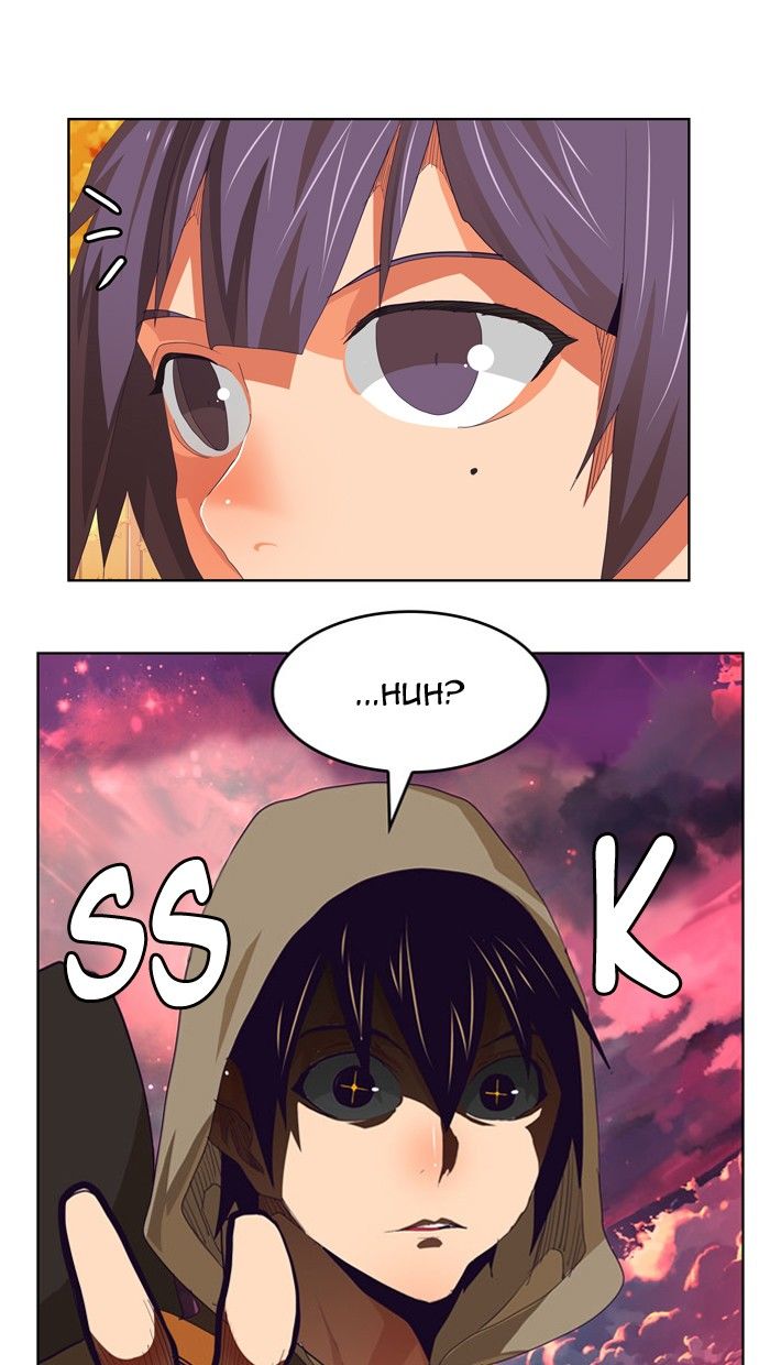 Page 1 of Chapter 317