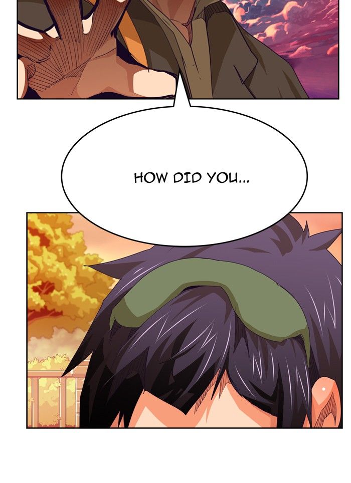Page 2 of Chapter 317
