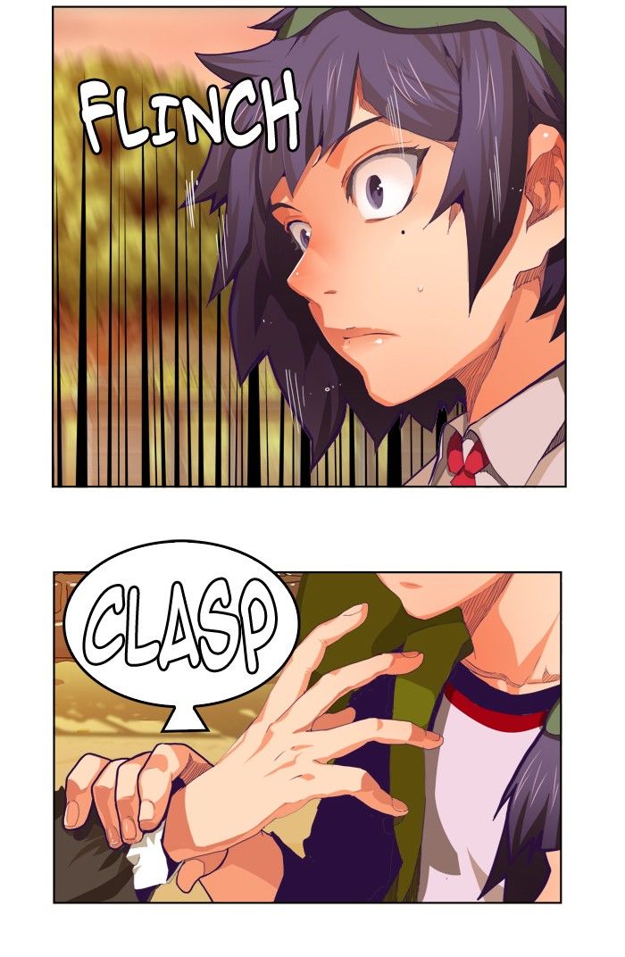 Page 3 of Chapter 317