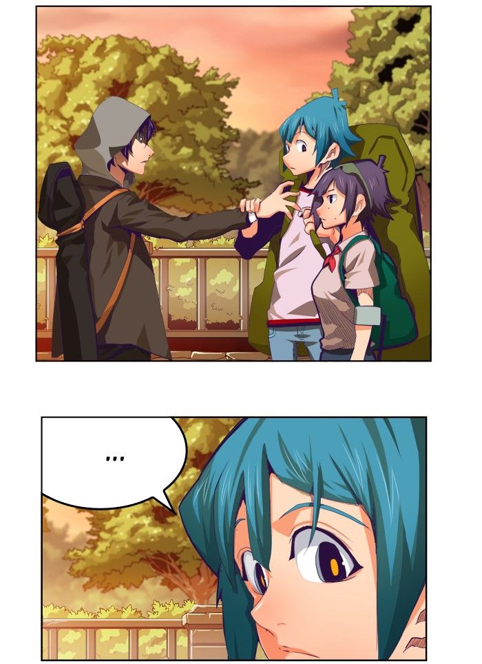 Page 4 of Chapter 317