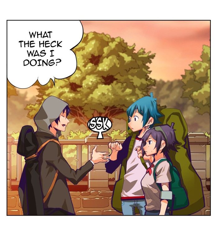 Page 6 of Chapter 317