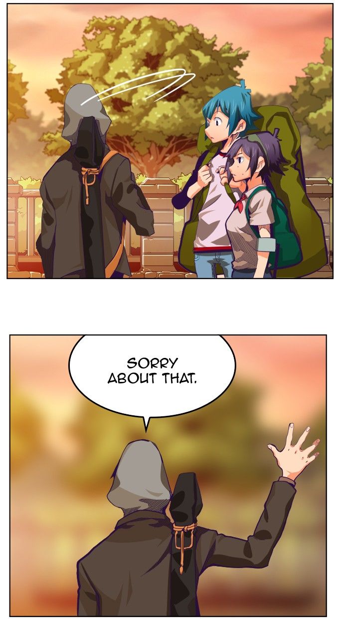 Page 7 of Chapter 317
