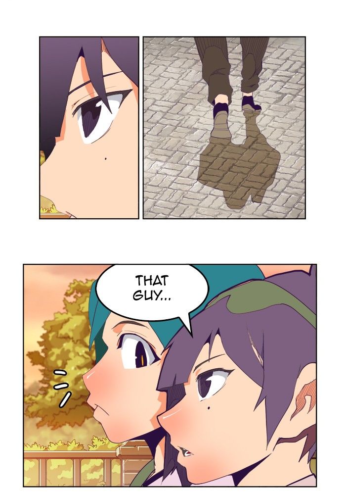 Page 8 of Chapter 317
