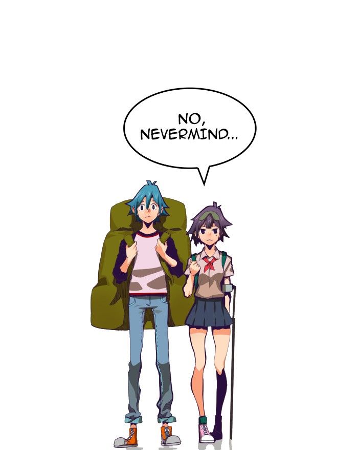 Page 9 of Chapter 317