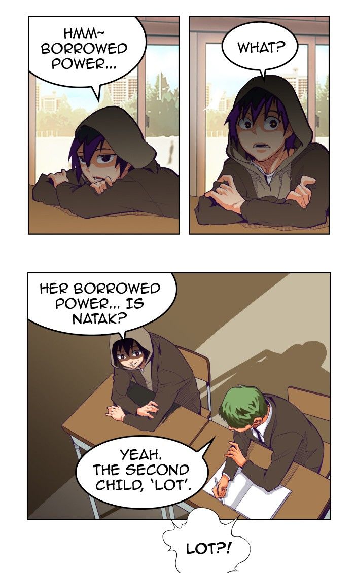 Page 14 of Chapter 317