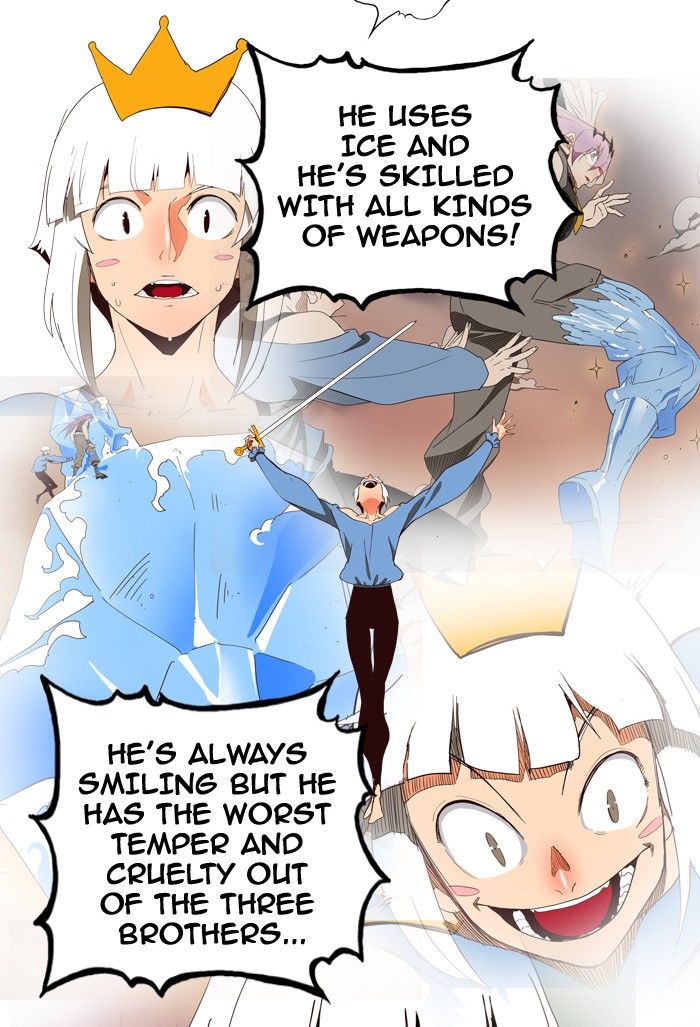 Page 15 of Chapter 317
