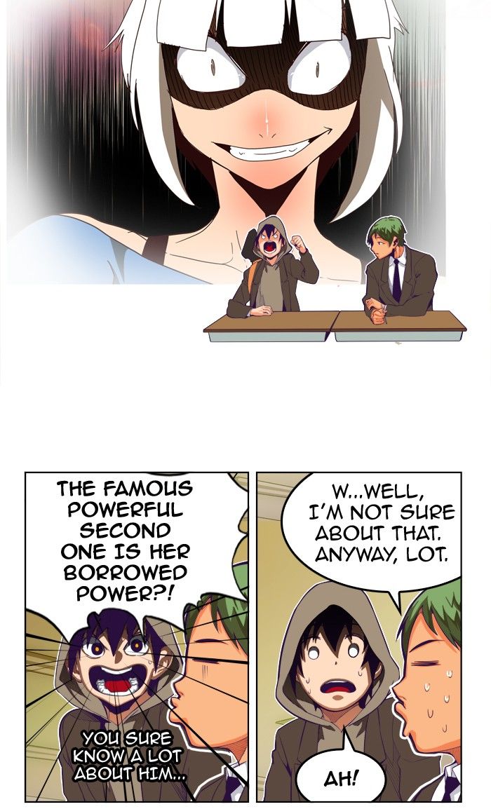 Page 16 of Chapter 317