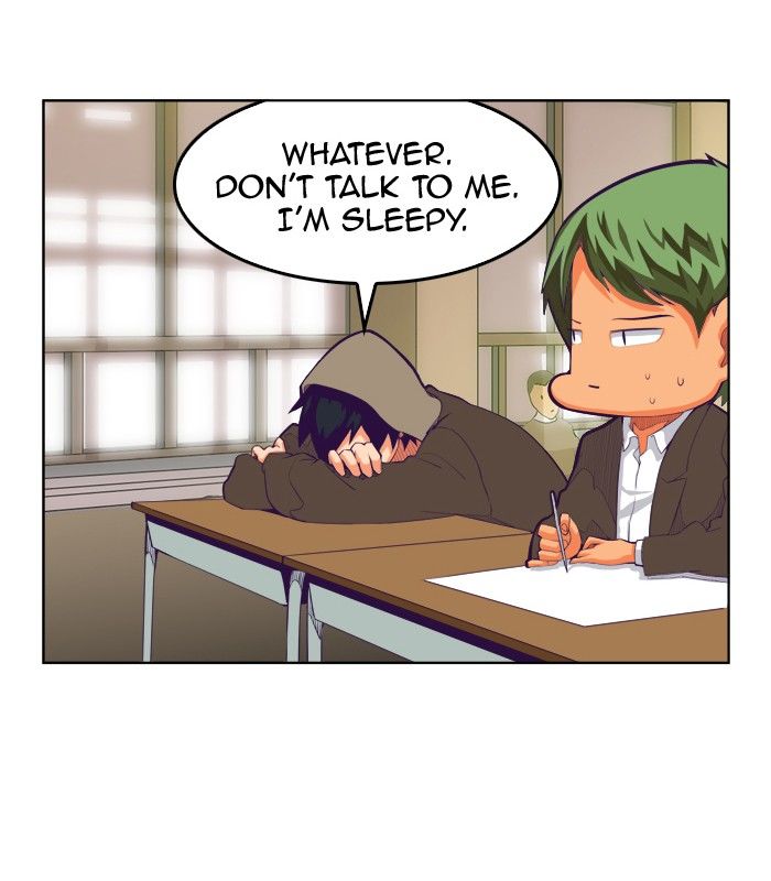 Page 17 of Chapter 317