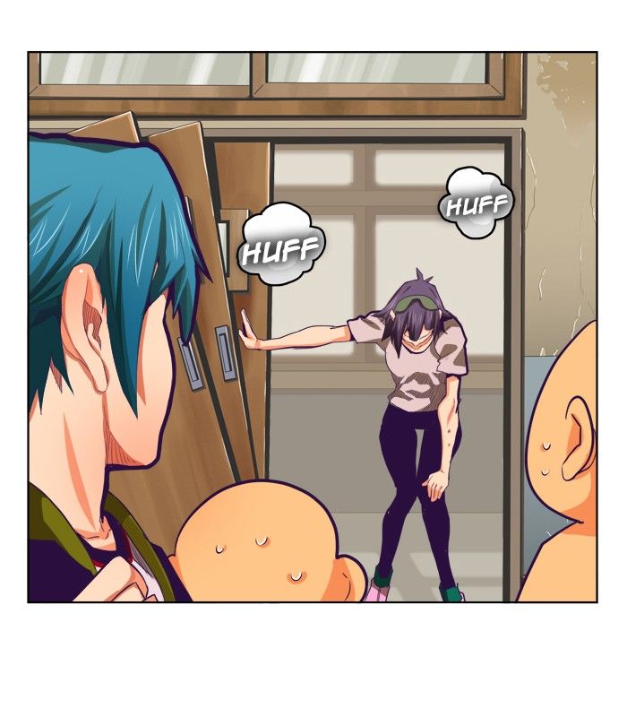 Page 19 of Chapter 317
