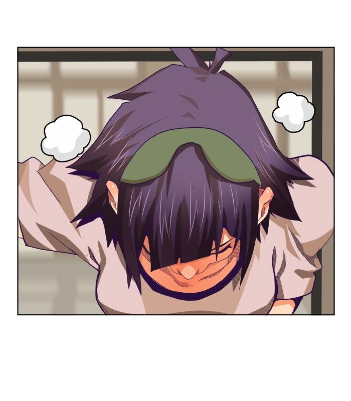 Page 20 of Chapter 317