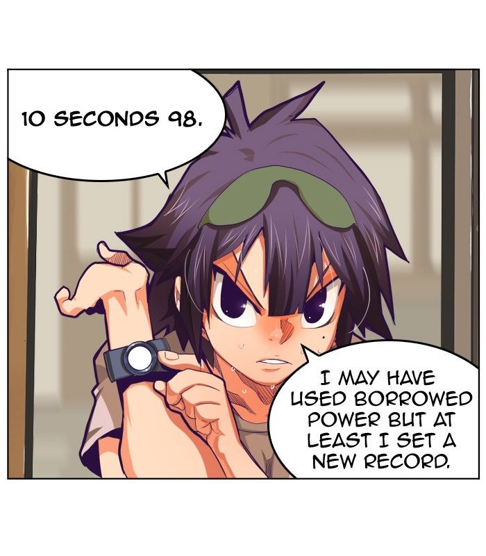 Page 21 of Chapter 317