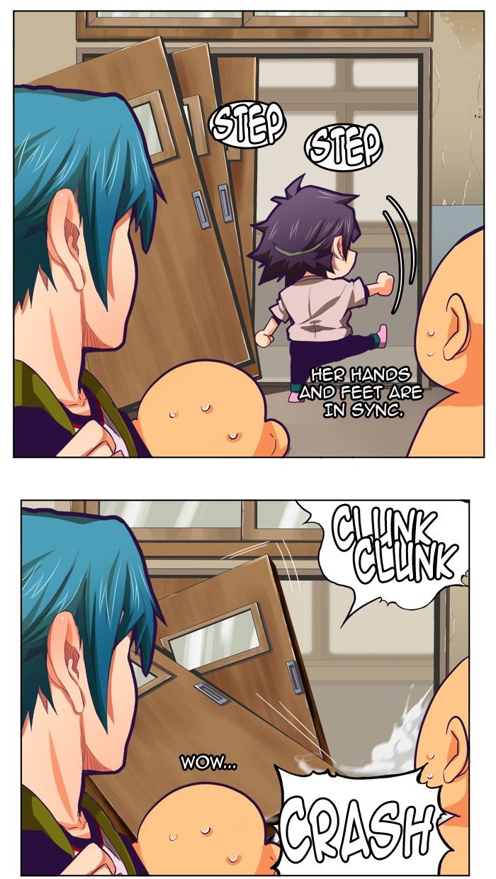 Page 22 of Chapter 317