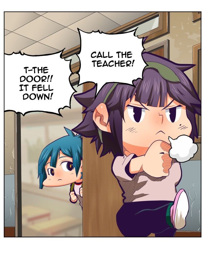 Page 23 of Chapter 317