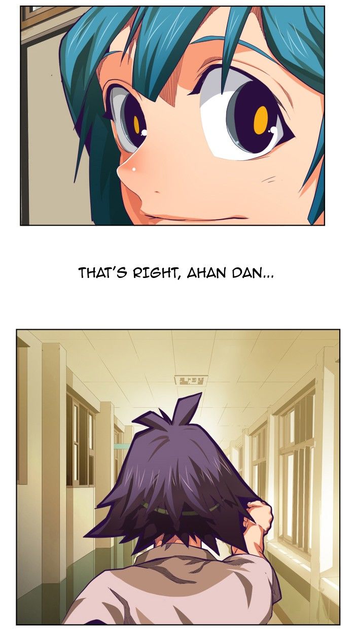 Page 24 of Chapter 317