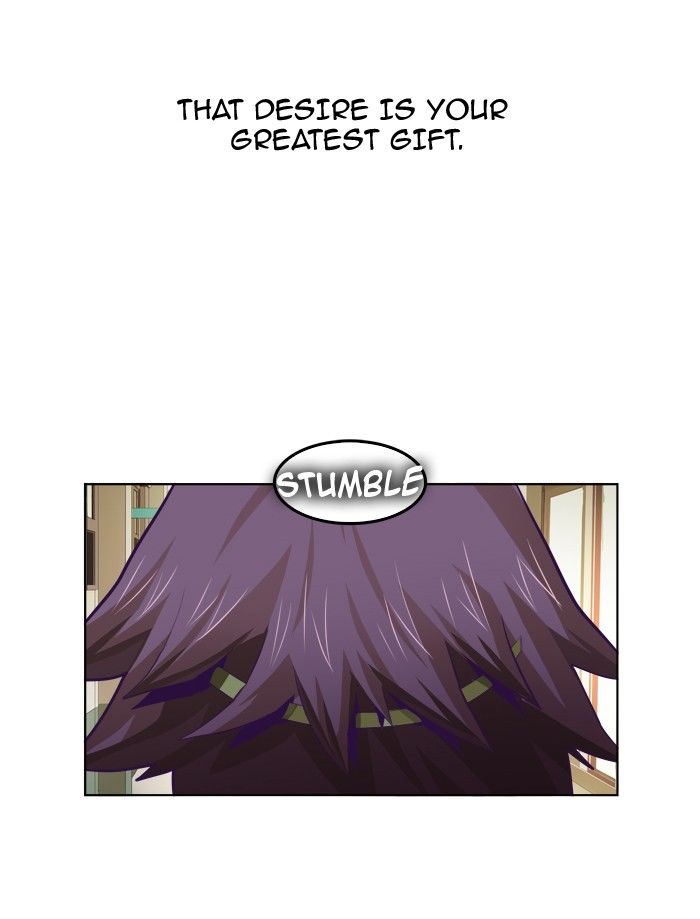 Page 25 of Chapter 317