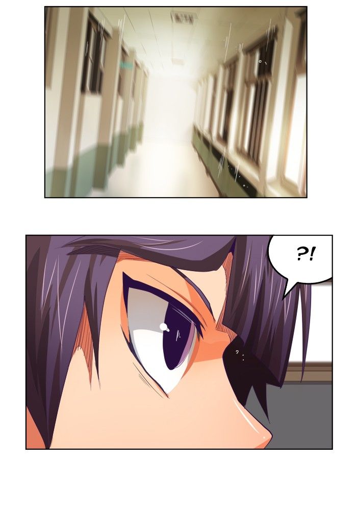 Page 26 of Chapter 317