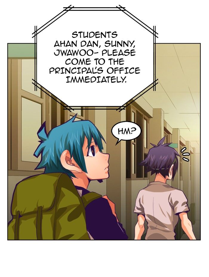 Page 27 of Chapter 317