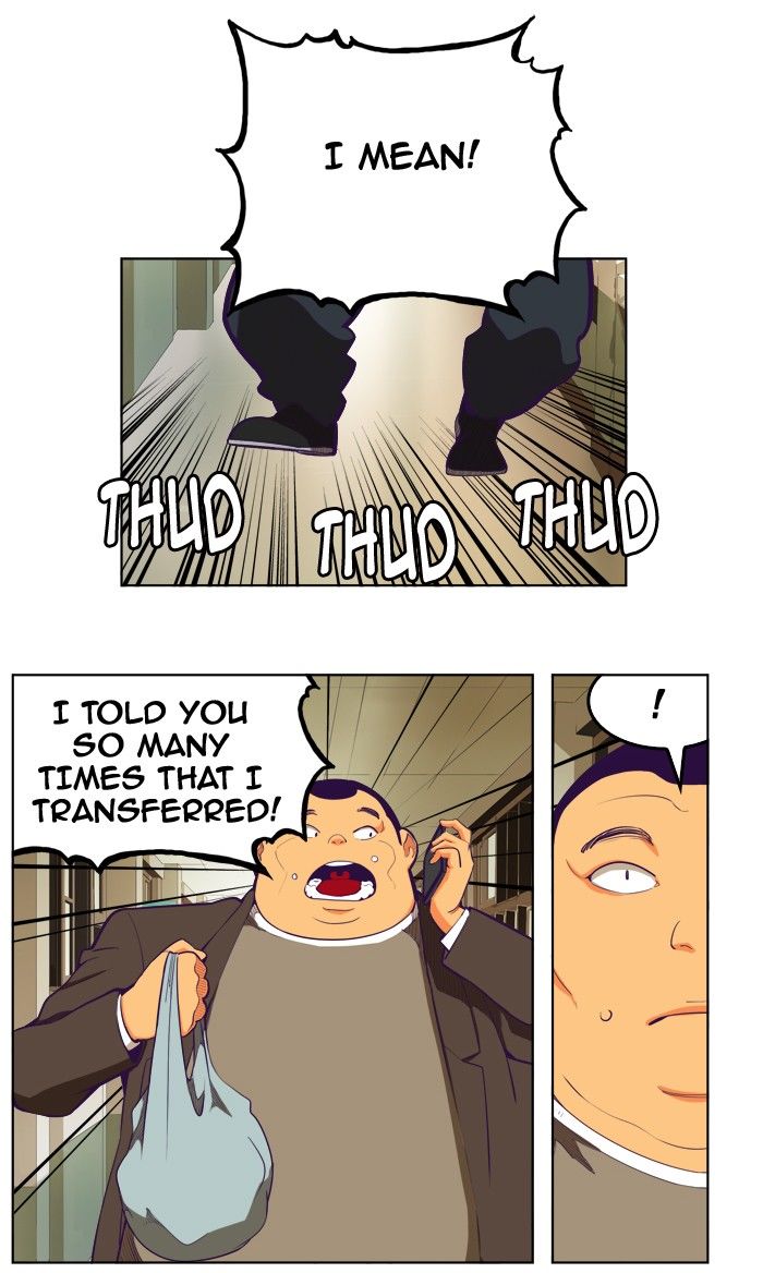 Page 28 of Chapter 317
