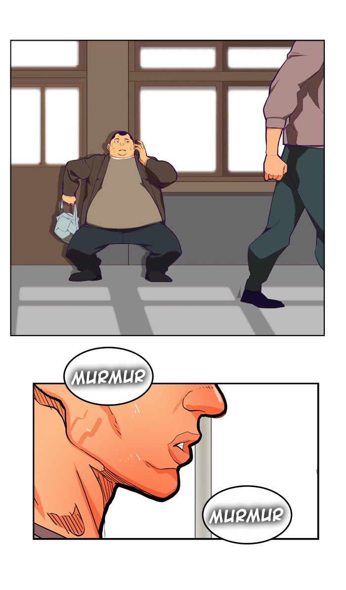 Page 29 of Chapter 317