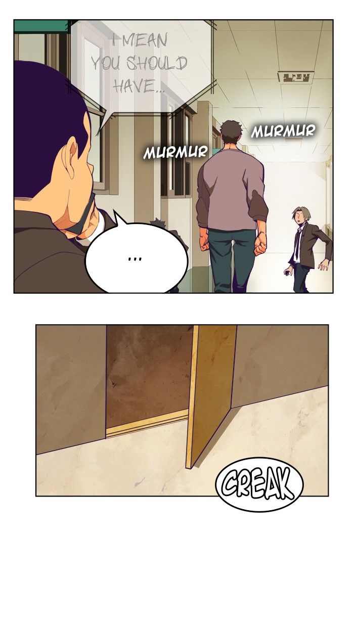 Page 30 of Chapter 317