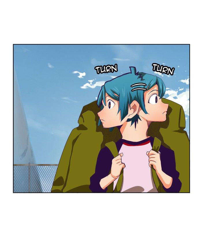 Page 31 of Chapter 317