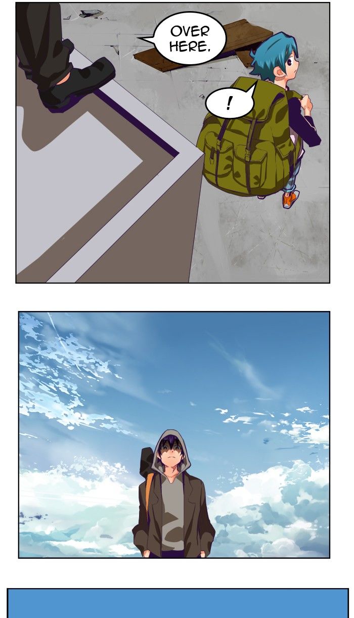 Page 32 of Chapter 317