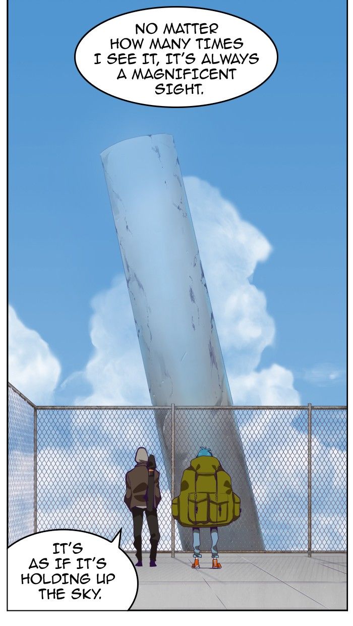 Page 33 of Chapter 317