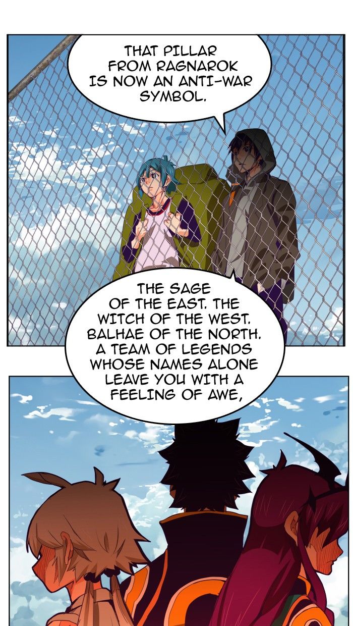Page 34 of Chapter 317