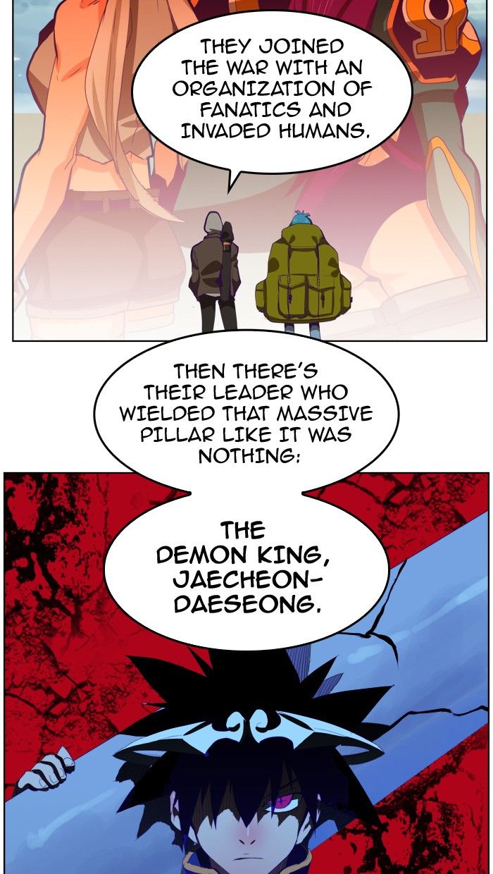 Page 35 of Chapter 317