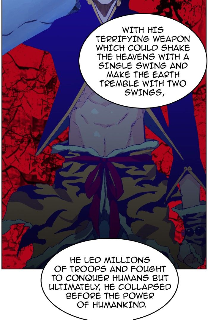 Page 36 of Chapter 317