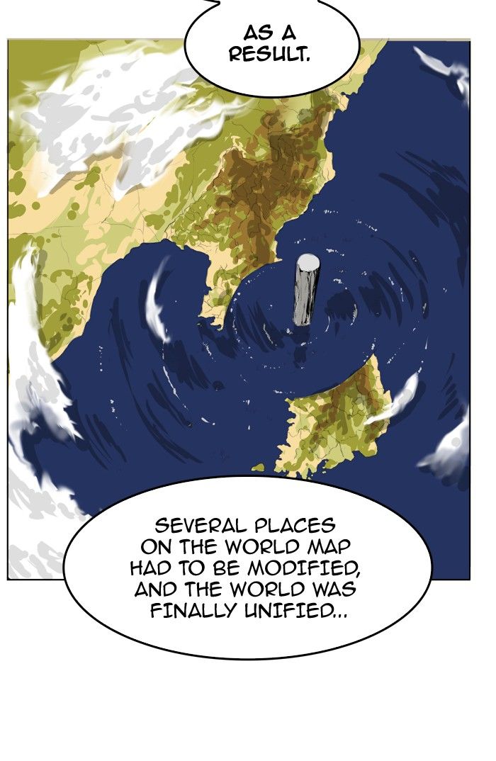Page 37 of Chapter 317