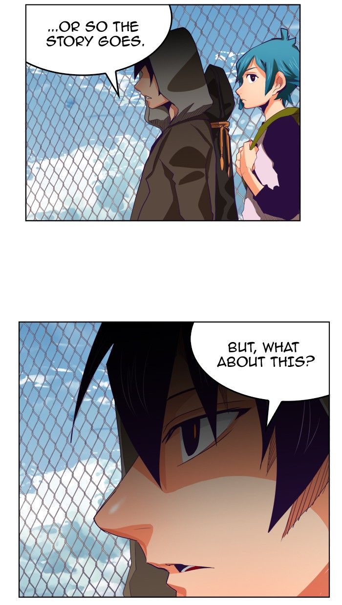 Page 38 of Chapter 317