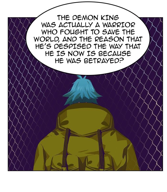 Page 39 of Chapter 317
