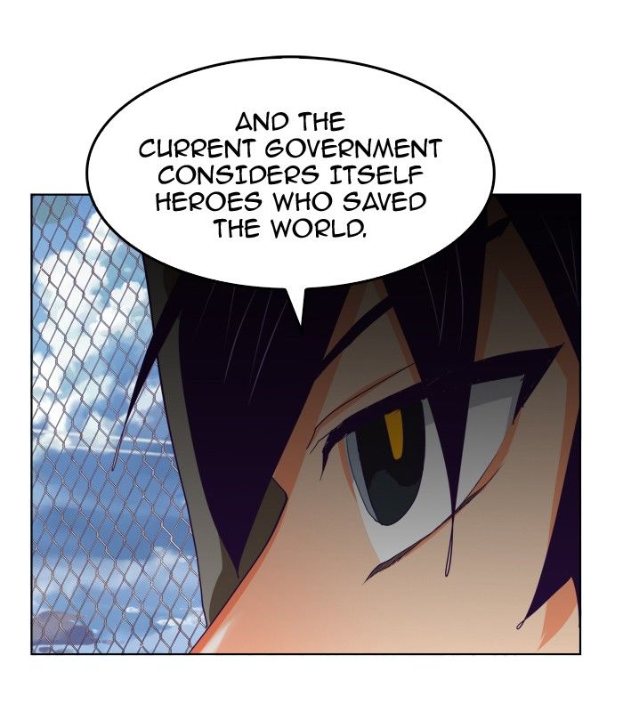 Page 40 of Chapter 317