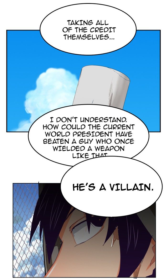 Page 41 of Chapter 317