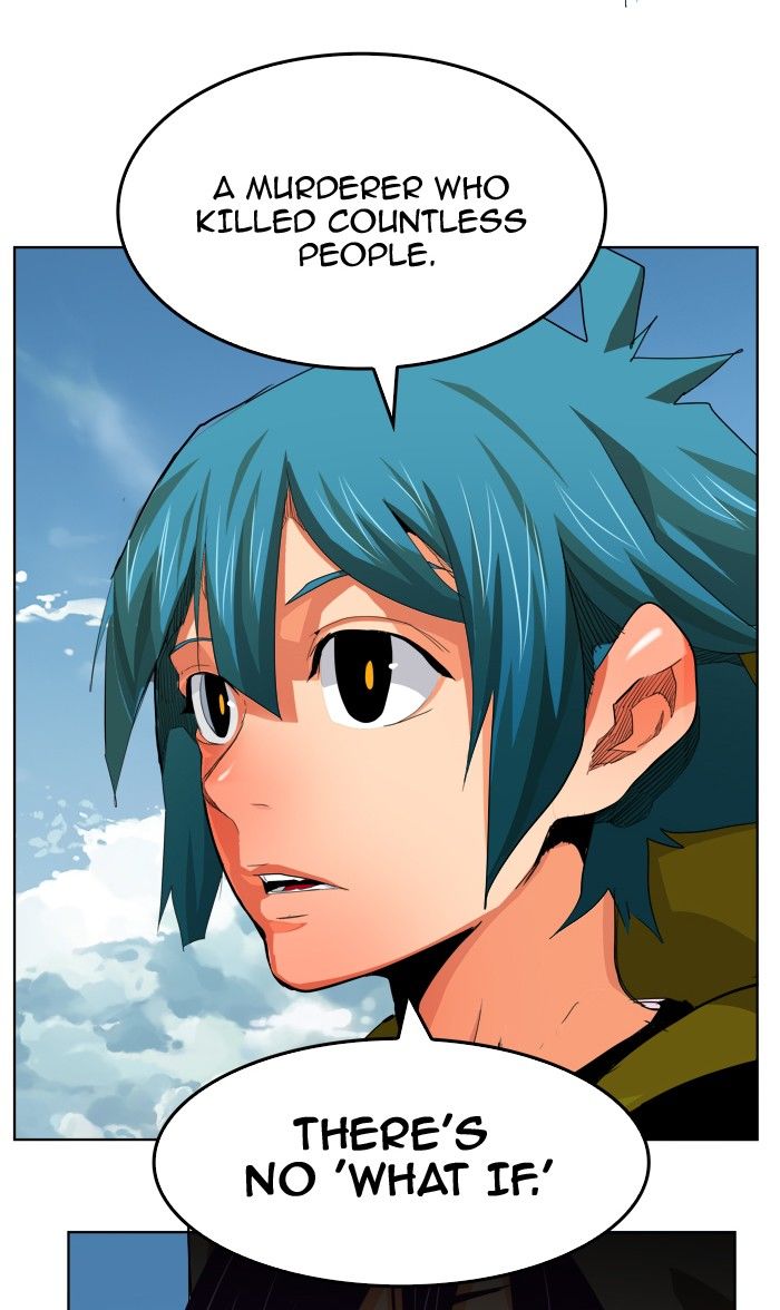 Page 42 of Chapter 317