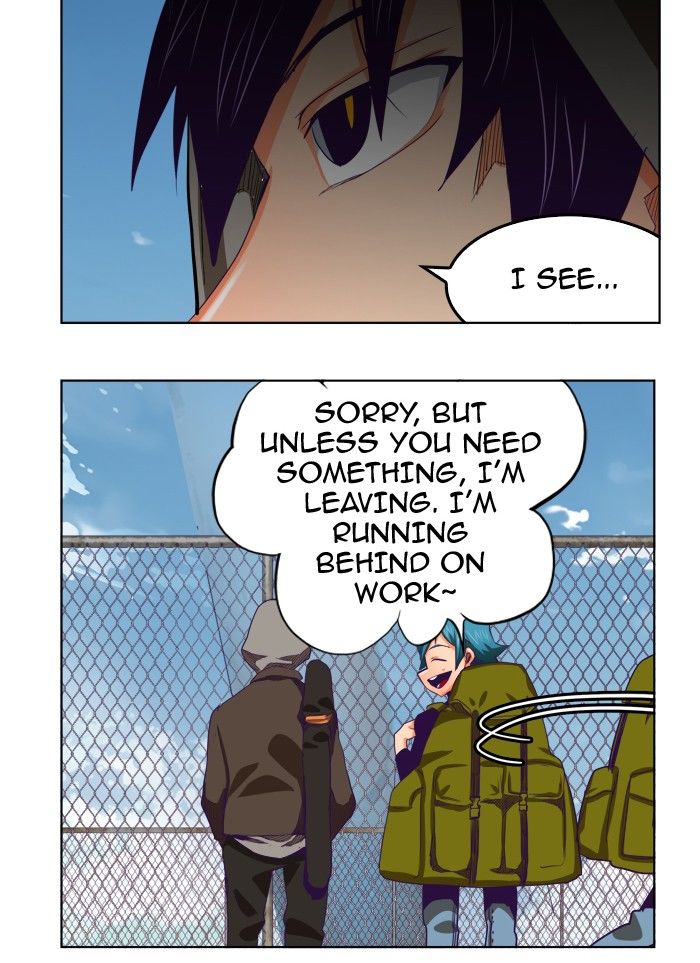 Page 43 of Chapter 317