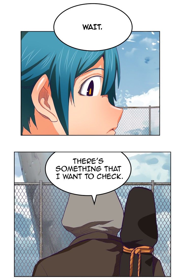 Page 44 of Chapter 317
