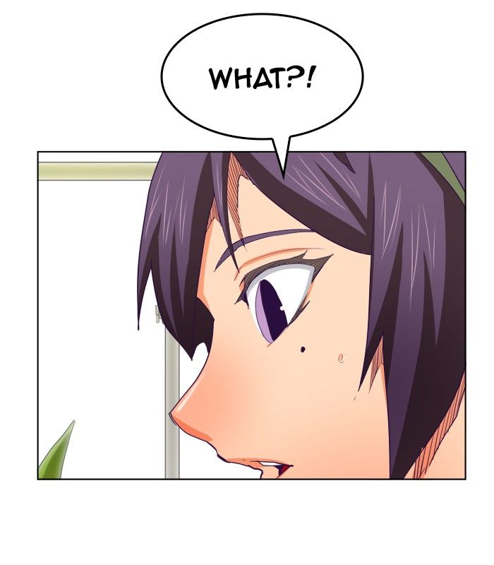 Page 45 of Chapter 317