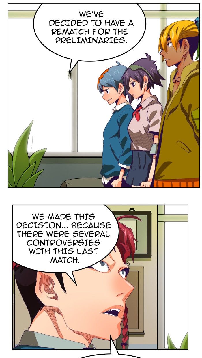 Page 46 of Chapter 317